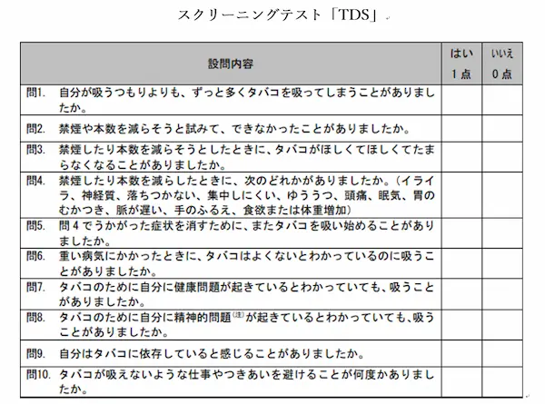さっぽろ呼吸器内科クリニックはワイビル宮の沢1階にある呼吸器内科・内科です。